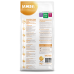 IAMS Dog Adult Large Lamb 3kg