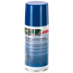 EHEIM silikonový spray 150ml