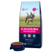 EUKANUBA Adult Small Breed 19kg