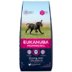 EUKANUBA Puppy & Junior Large Breed 18kg