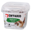 Snack ONTARIO Cat Dental Bits 75g