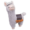 Hracka TRIXIE Alpaca plyšová 31 cm 