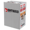 Stick ONTARIO for cats Lamb & Rice 5g