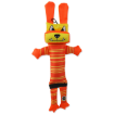 Hracka BeFUN ROBBOT puppy oranžová 38 cm 