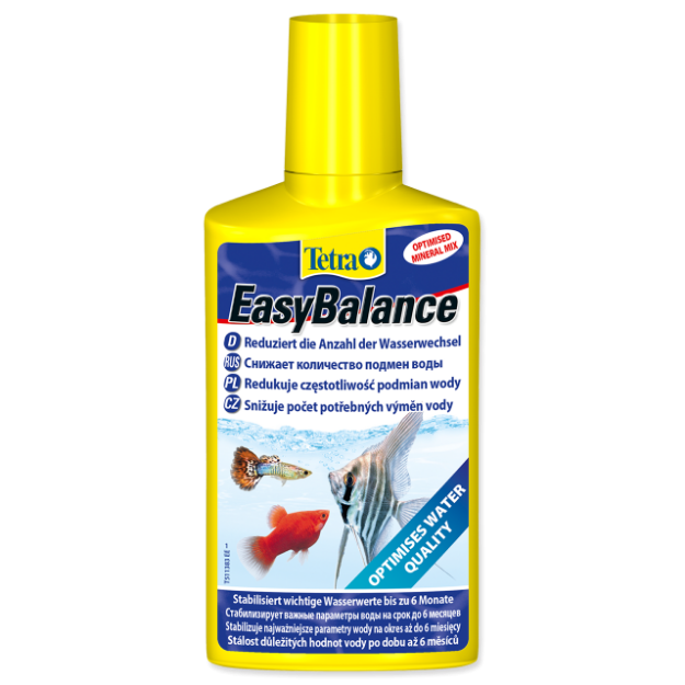 TETRA EasyBalance 250ml