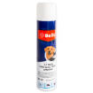 Spray BAYER BOLFO insekticidní 250ml