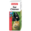 Kapky BEAPHAR Ear Cleaner ušní 50ml