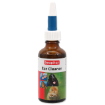 Kapky BEAPHAR Ear Cleaner ušní 50ml