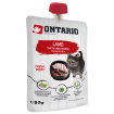 ONTARIO Lamb Fresh Meat Paste 90g