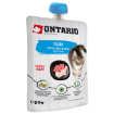 ONTARIO Kitten Tuna Fresh Meat Paste 90g