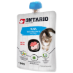 ONTARIO Kitten Tuna Fresh Meat Paste 90g