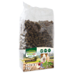 Krmivo NATURE LAND Complete pro morcata MONO 1,7kg