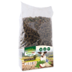 Krmivo NATURE LAND Complete pro králíky a zakrslé králíky MONO 1,7kg