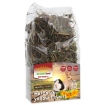 Bylinky NATURE LAND Botanical se žlutými kvety 100g