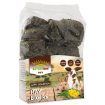 Seno NATURE LAND Hay bloky s pampeliškou 600g