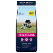 EUKANUBA Puppy Medium Breed - BONUS 18kg