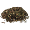 Bylinky NATURE LAND Botanical se žlutými kvety 100g