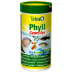 TETRA Phyll Granules 250ml