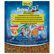 TETRA TetraPro Energy sácek 12g