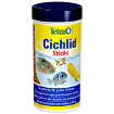 TETRA Cichlid Sticks 250ml