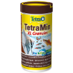 TETRA TetraMin XL Granules 250ml