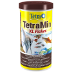 TETRA TetraMin XL Flakes 1l