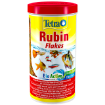 TETRA Rubin 1l