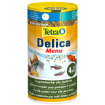 TETRA Delica Menu 100ml