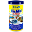 TETRA Cichlid XL Flakes 1l