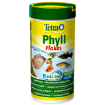 TETRA Phyll 250ml