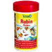 TETRA Rubin 100ml