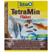 TETRA TetraMin sácek 12g