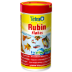 TETRA Rubin 250ml