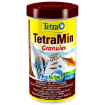 TETRA TetraMin Granules 500ml