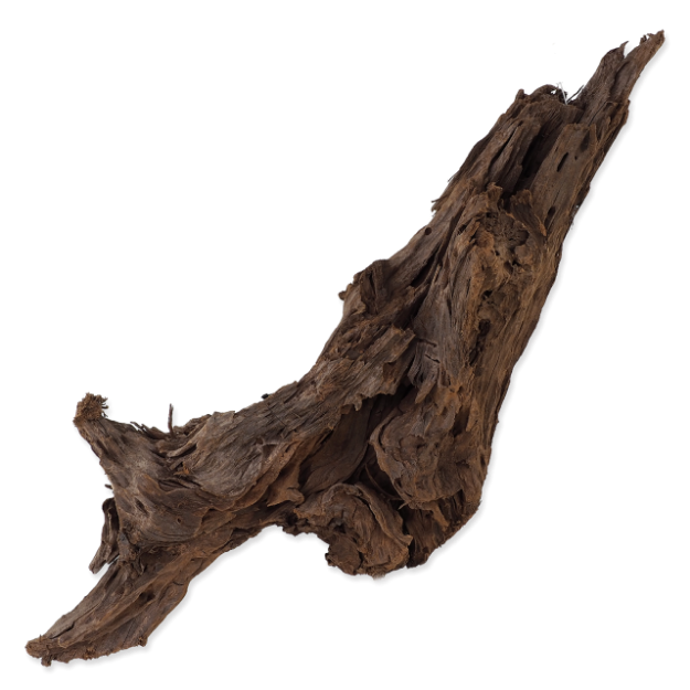 Koren REPTI PLANET Driftwood Bulk L 