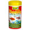 TETRA Goldfish Energy Sticks 250ml