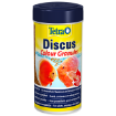 TETRA Discus Color 250ml