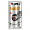 Stick ONTARIO for cats Chicken & Duck 15g