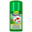 TETRA Pond AlgoFin 250ml