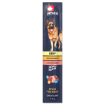 Stick ONTARIO for dogs Beef 15g