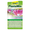 TETRA Pond Planta Min 500ml