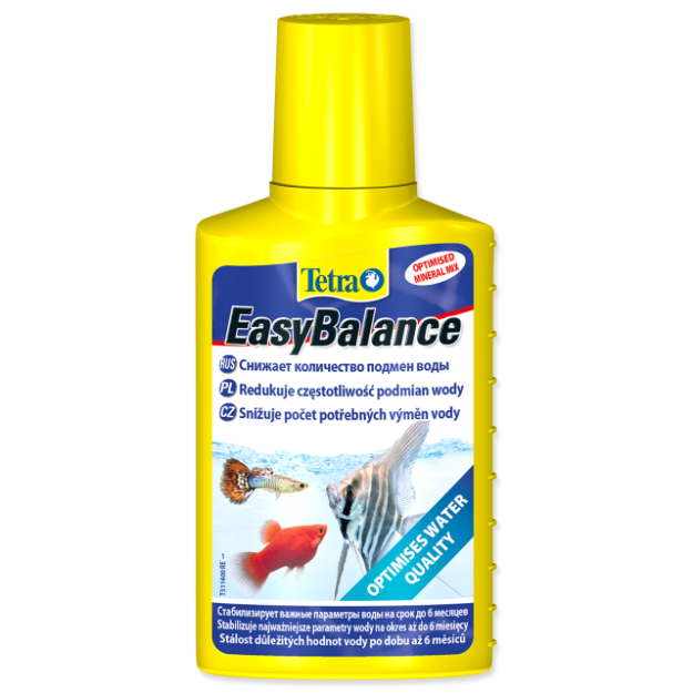 TETRA EasyBalance 100ml