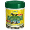 TETRA Pleco Tablets 275tablet