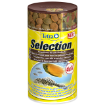 TETRA Selection 100ml