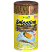 TETRA Selection 250ml