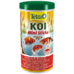 TETRA Pond Koi Mini Sticks 1l