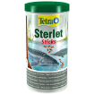 TETRA Pond Sterlet Sticks 1l