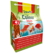 TETRA Pond Colour Sticks 4l