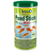 TETRA Pond Sticks Mini 1l