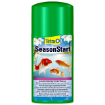 TETRA Pond Season Start 250ml